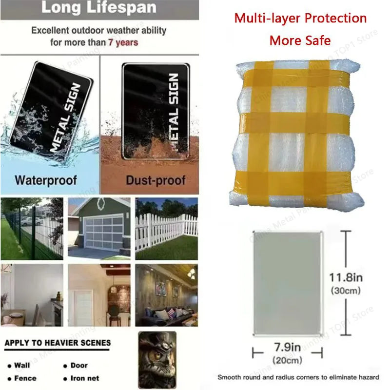 "Welcome To The Bathroom, A Cat Will Be With You Shortly"