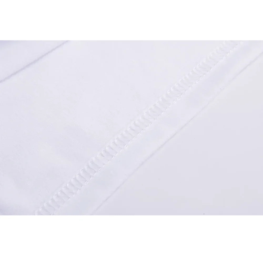 Cat Coffee Print T-shirt Women's Summer New Round Neck Cute Cat Casual Summer Streetwear Casual Woman Clothing