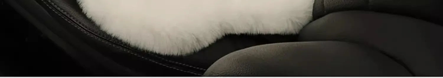 Car Cushion Universal Cute Cat Paw