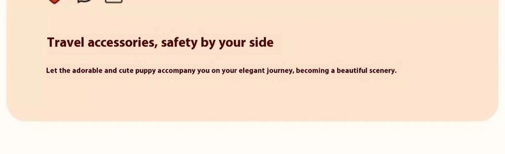 Car Seat Cushion Cute Cat Lumbar Support Headrest Car Accessories Breathable Linen Fabric  Car Half Pack Seat Cover