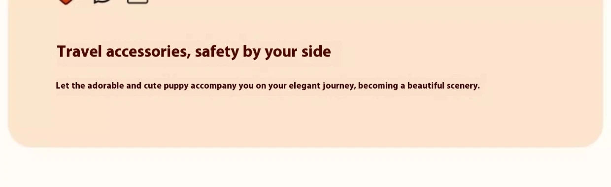 Car Seat Cushion Cute Cat Lumbar Support Headrest Car Accessories Breathable Linen Fabric  Car Half Pack Seat Cover