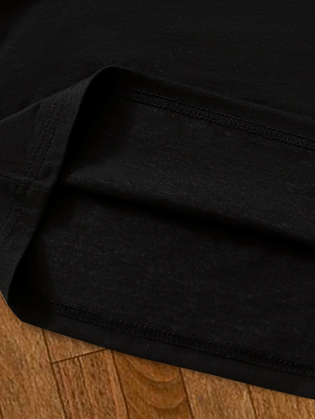 Cat Pattern Printed T-Shirt with Sunglasses, Round Neck Short-Sleeved T-Shirt for Girls, Summer Children's Clothing for Outdoor Leisure Sports, Suitable for 3-14 Years Old