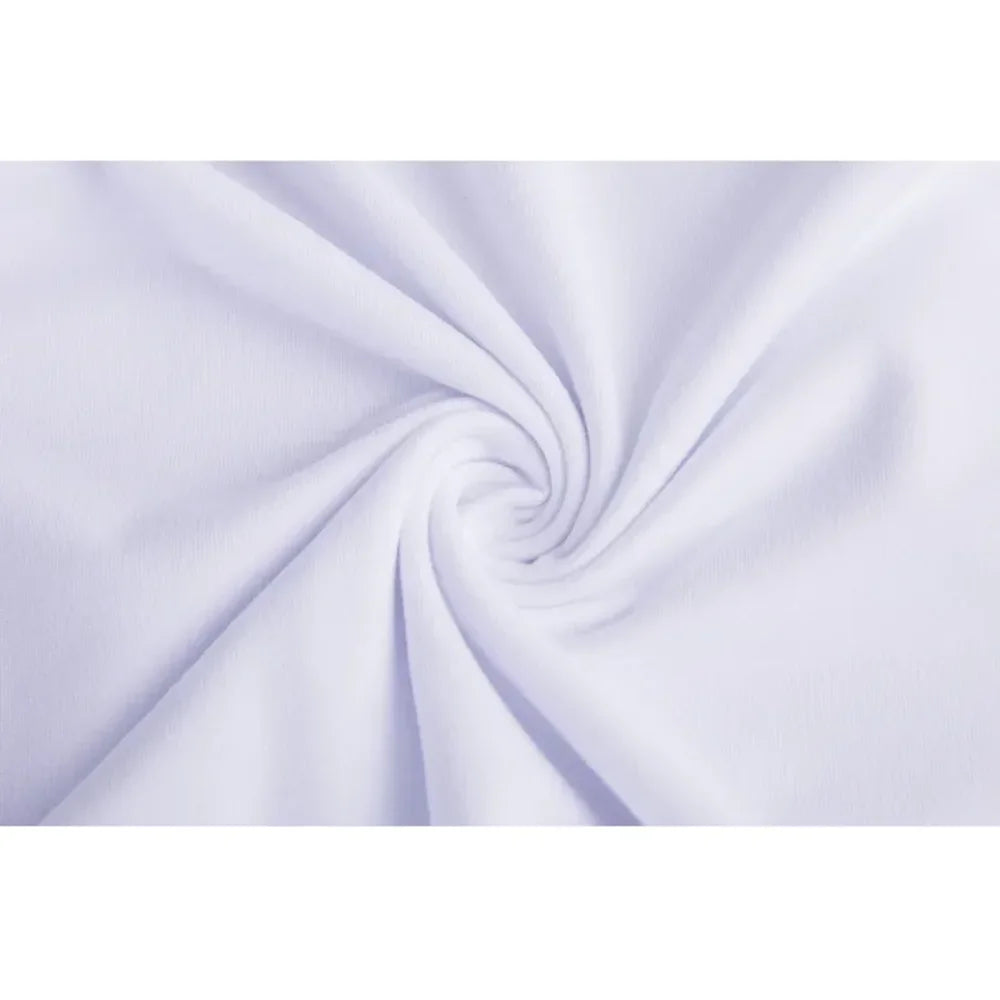 Cat Coffee Print T-shirt Women's Summer New Round Neck Cute Cat Casual Summer Streetwear Casual Woman Clothing