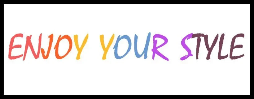 Cat Coffee Print T-shirt Women's Summer New Round Neck Cute Cat Casual Summer Streetwear Casual Woman Clothing